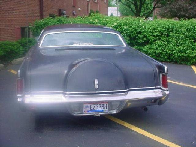 Mk III Rear.jpg