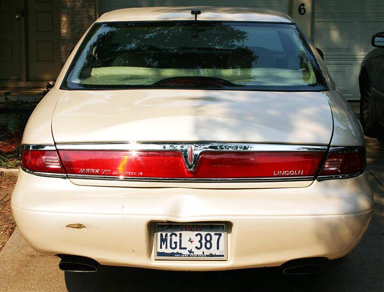 MK-rear.jpg