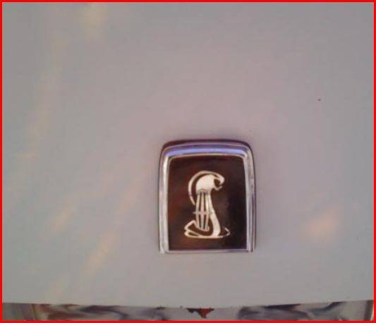 mk7trunk.JPG