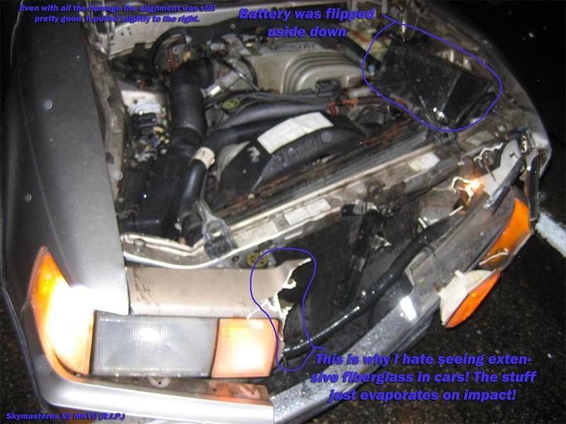 MKVII-Crash.jpg