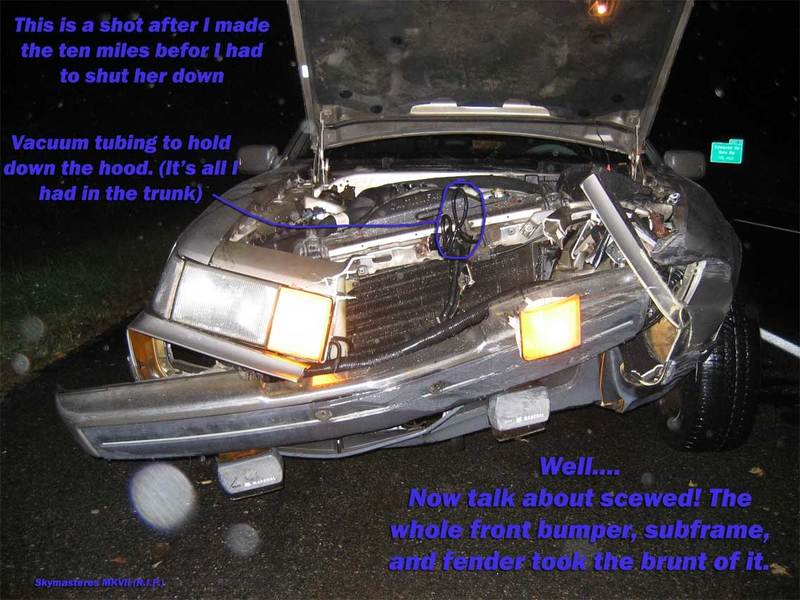 MKVII-Crash2.jpg