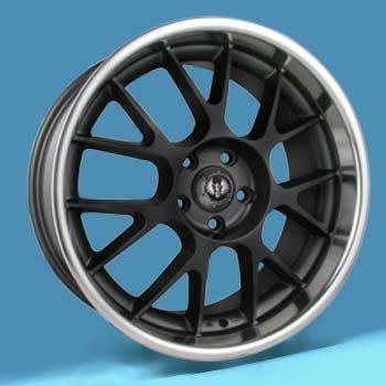 MKZ  1 Stern Hyper Mesh $169.jpg