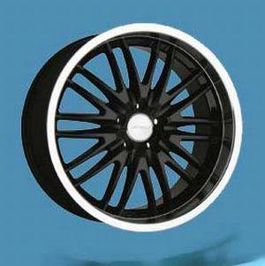 MKZ 2 Ace Matrix $220.jpg