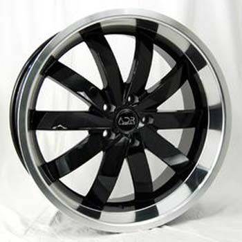 MKZ 3 ADR Propulsion $149.jpg