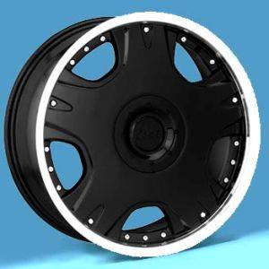 MKZ 4 Dolce dc-12 $145.jpg