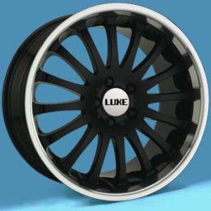 MKZ 5 Luze LX $229.jpg