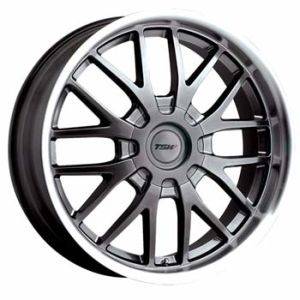 MKZ 6 TSW Kyalani $239.jpg