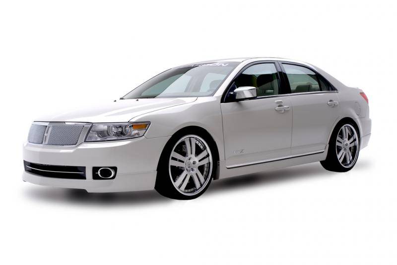 MKZ custom 05.jpg
