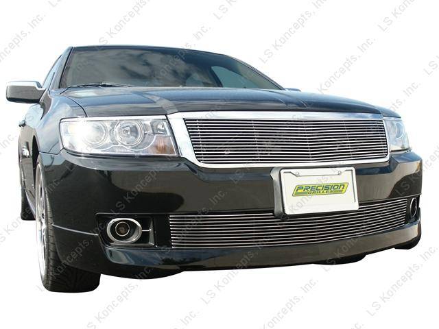 MKZ Precision Grille Watermark.JPG