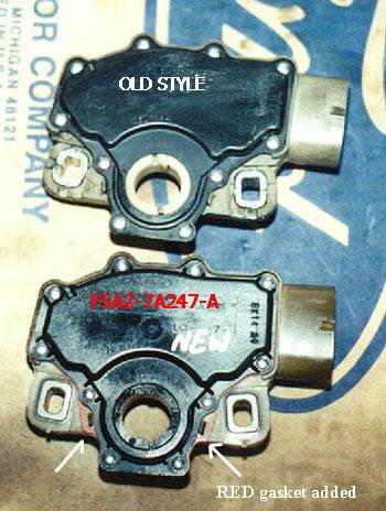 mlps 1 (trans range sensor).jpg