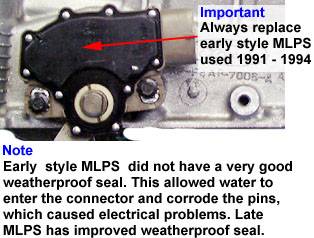 mlps 2 (trans range sensor).jpg