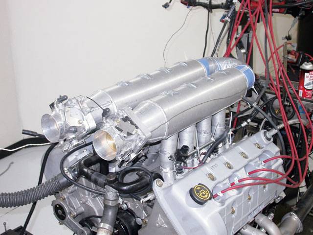 mmfp_0712_27_z+dyno_testing_modular_motor_intakes+custom_dual_plenum.jpg