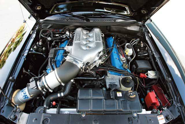 mmfp_0806_al_03_z+1996_ford_mustang_cobra+.jpg