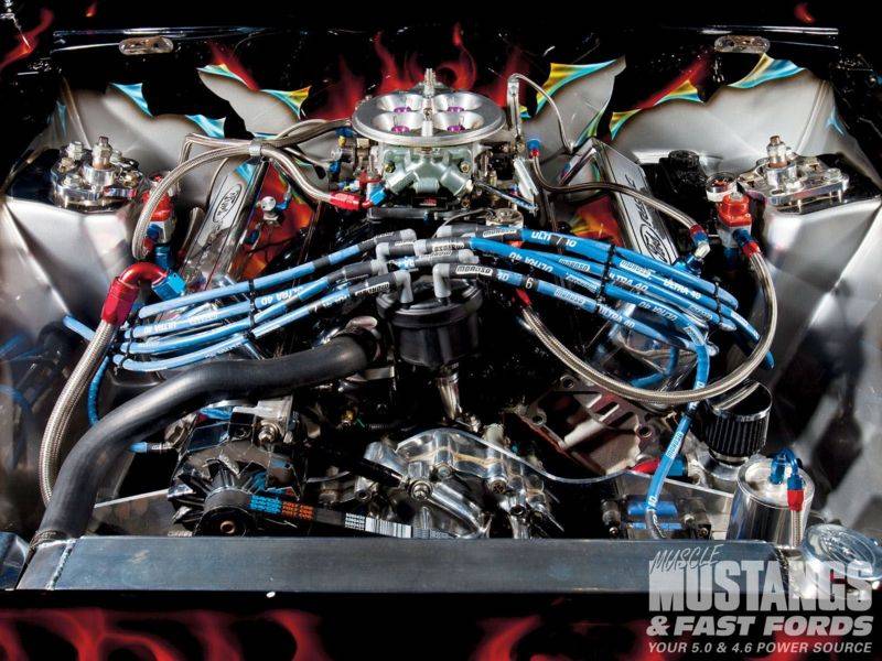 mmfp_1002_03+1984_ford_mustang_lx+custom_engine.jpg