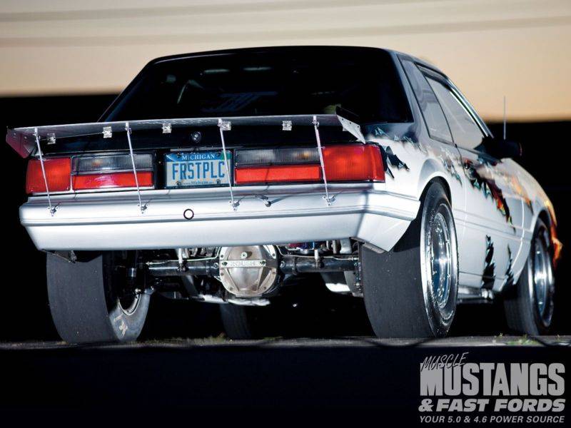 mmfp_1002_04+1984_ford_mustang_lx+taillights.jpg