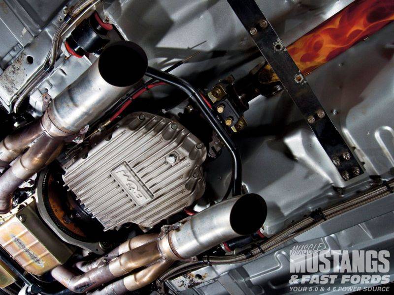mmfp_1002_07+1984_ford_mustang_lx+TH400_transmission.jpg