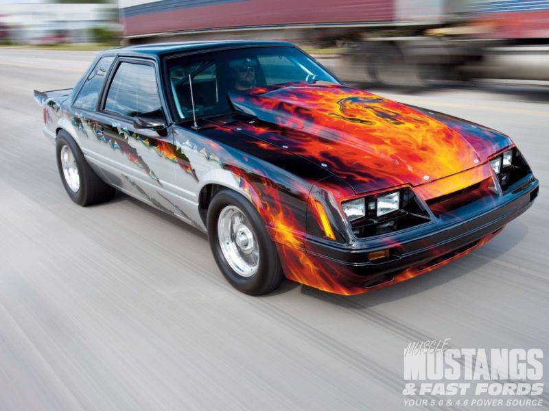 mmfp_1002_09+1984_ford_mustang_lx+custom_paint.jpg