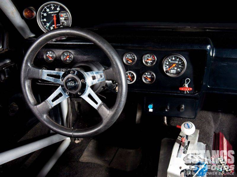 mmfp_1002_11+1984_ford_mustang_lx+steering_wheel.jpg