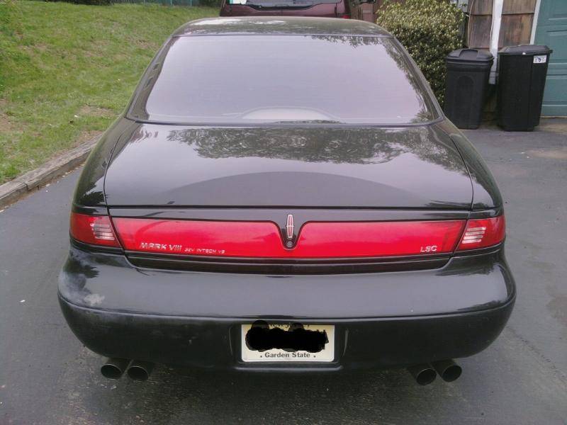 mms_picture (11).jpg