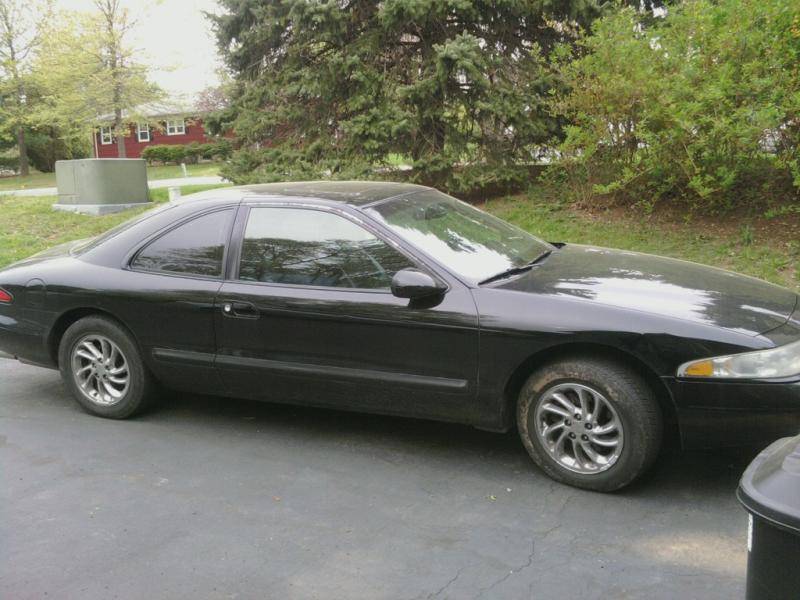 mms_picture (8).jpg