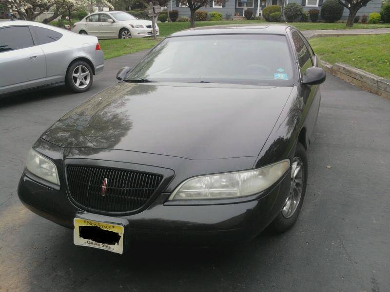 mms_picture (9).jpg