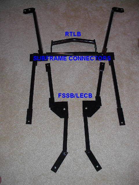 MN12chassisbracingkit.jpg