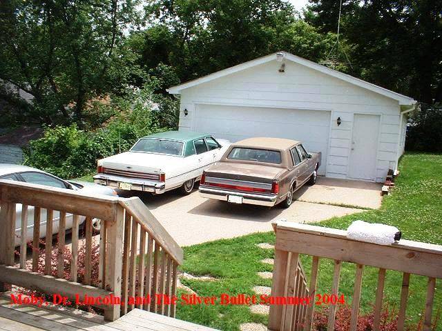 Moby_Doc_Taurus.JPG