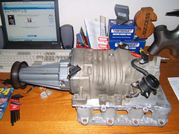 mock supercharger.JPG