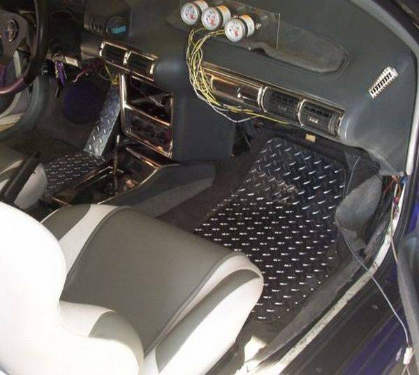 Mock-up interior 1a.jpg
