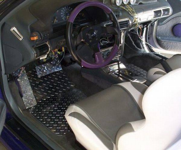 mock-up interior 2a.jpg
