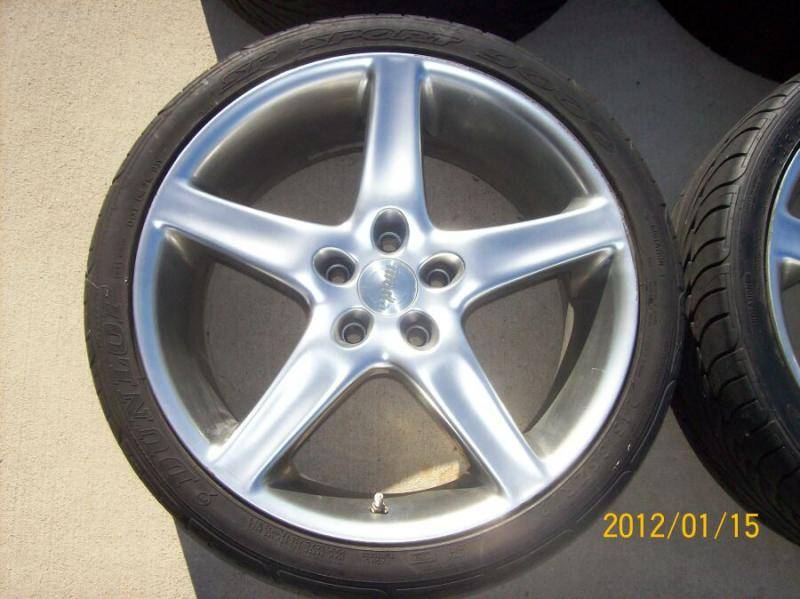 Moda R6 03.jpg