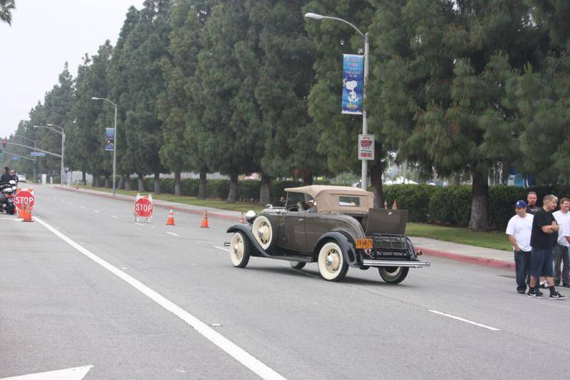 modela.jpg
