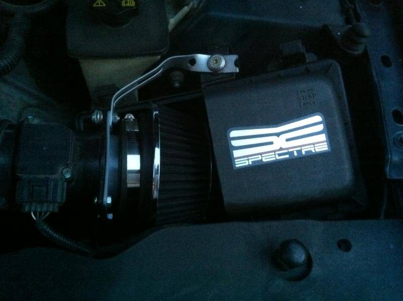 Modified airbox.jpg