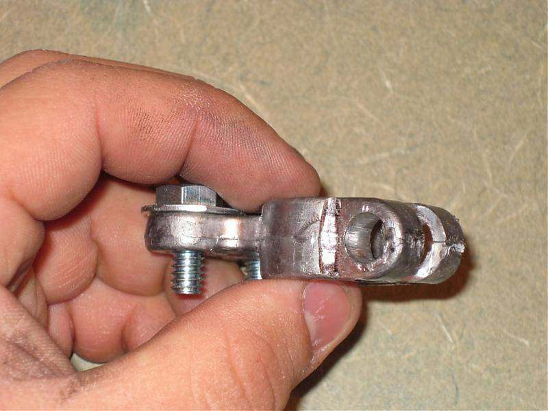 Modified Lug.jpg
