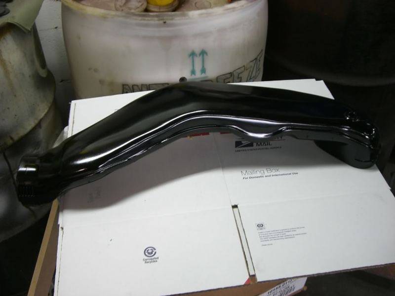 modifiedintaketubes004.jpg