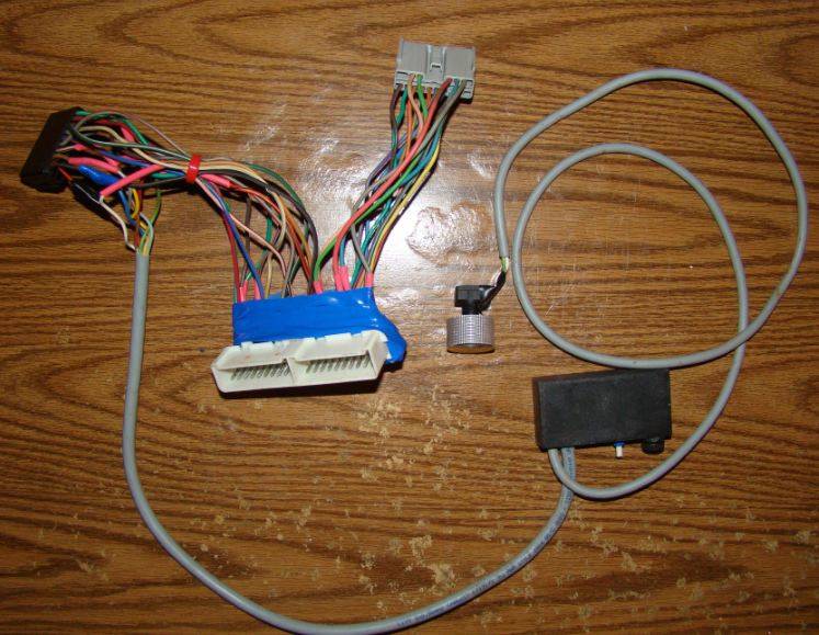 module4.JPG