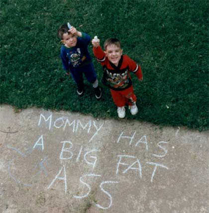 mommyhas a bigfat ass.jpg