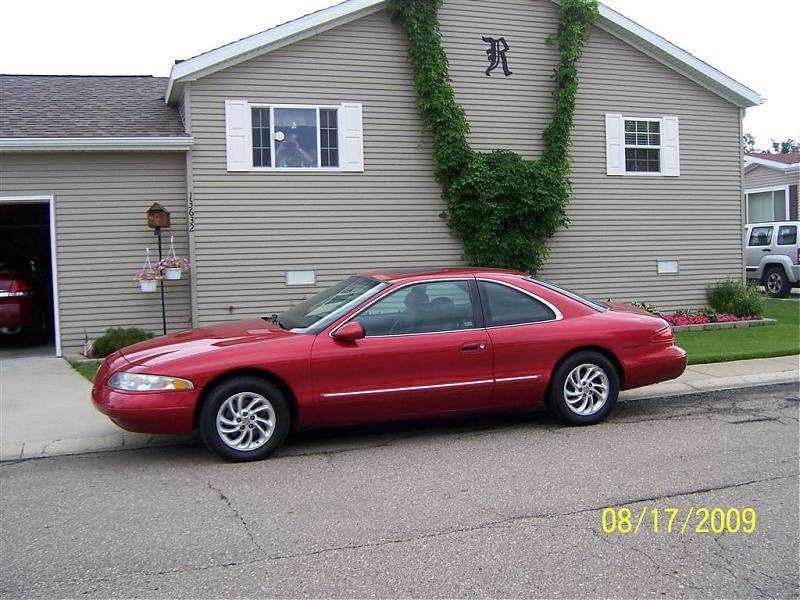 moms photos 002 (Large).jpg