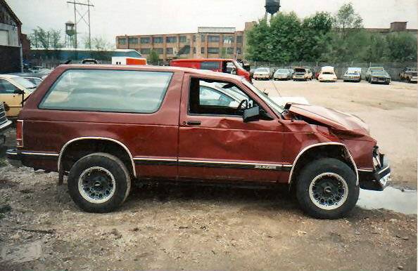 moms S10 02.jpg