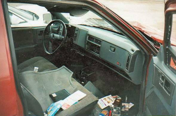 moms S10 06.jpg