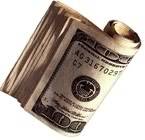 money-20.jpg