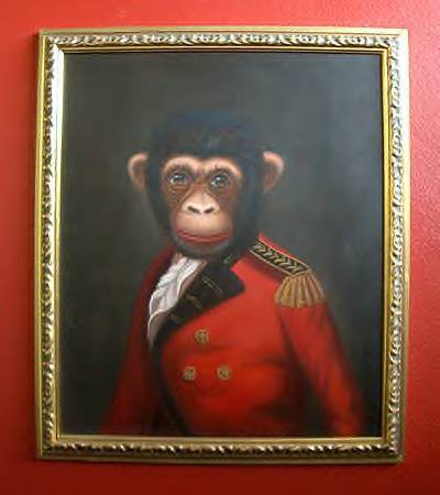 monkey1.jpg