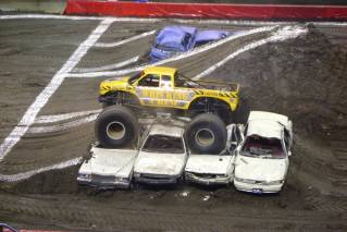 monster crushed lincoln.jpg