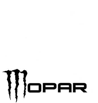 monsterpar 2.jpg