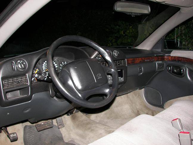 monteinside.JPG