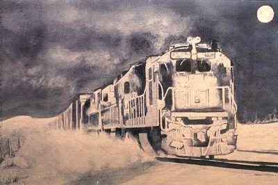 moon_train.jpg