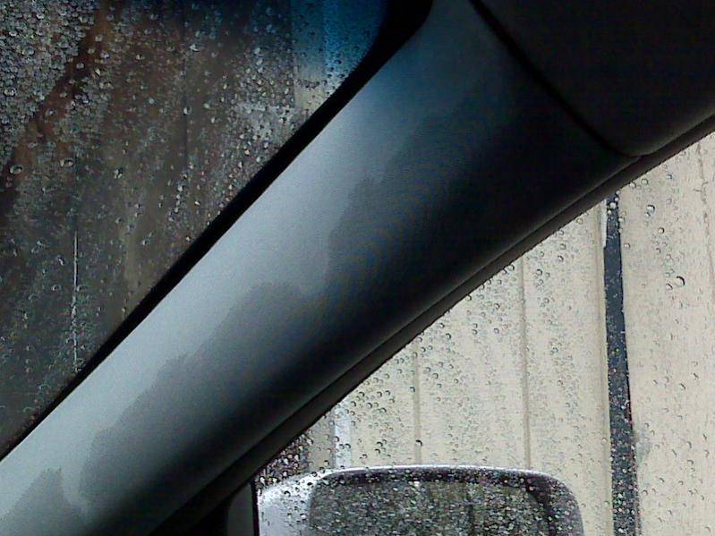 moonroof leak.jpg