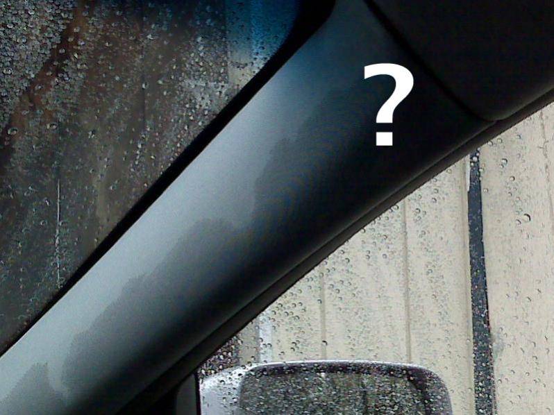 moonroof leak.jpg