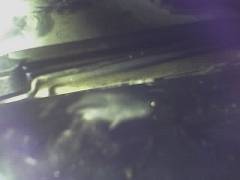 moonroof1.jpg