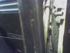 moonroof3.jpg
